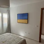 Διαμέρισμα Cava *