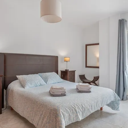 Apartament Cava *