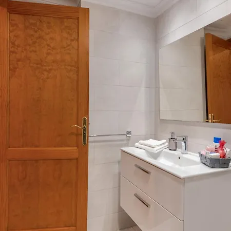 Cava Apartament *