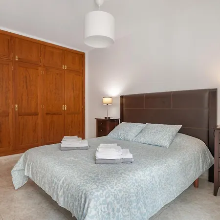 Apartament Cava *