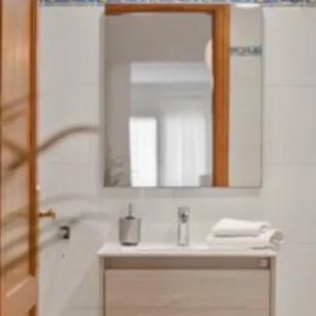 Cava Арресифе