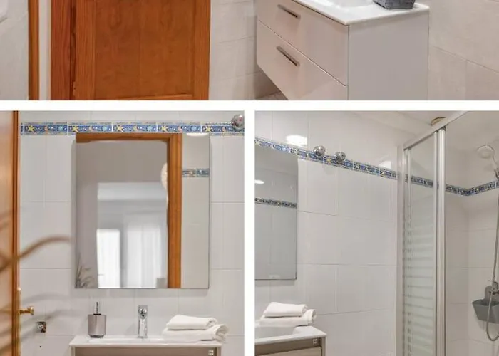 Cava アレシフェ