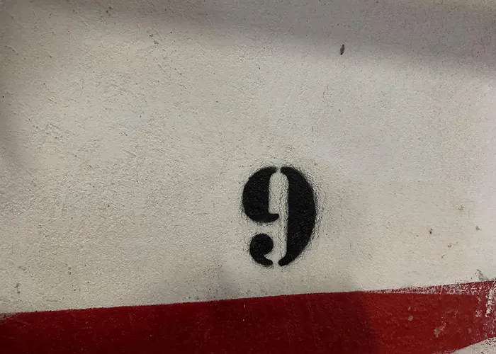 Cava アレシフェ