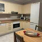 Apartament Cava Arrecife (Lanzarote)