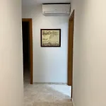 Cava Apartmán *