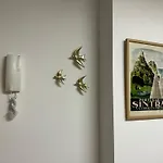 Cava Apartment *