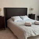 Apartmán Cava Arrecife (Lanzarote)