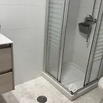 Cava Apartment *