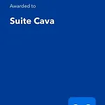 Cava Apartment *