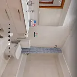 Cava Apartmán *