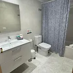 Cava Apartment *