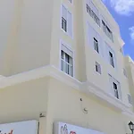 Cava Apartament *