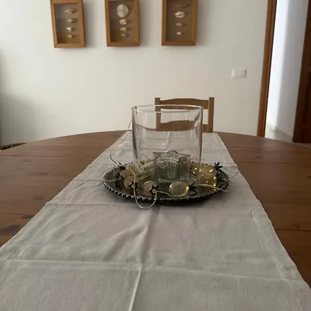 Cava * Арресифе