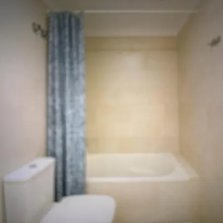 Cava Apartment