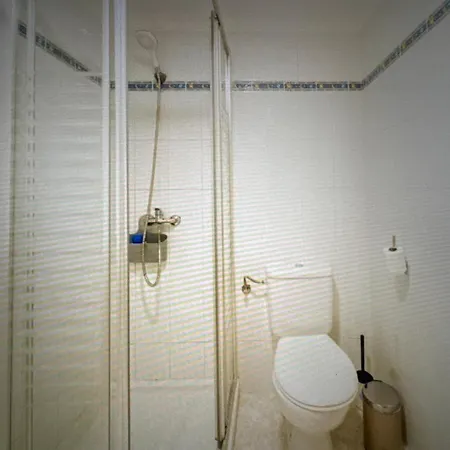 Apartment Cava