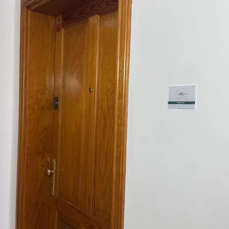 Cava Апартаменты