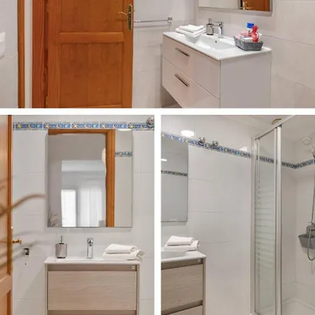 Cava Arrecife (Lanzarote)