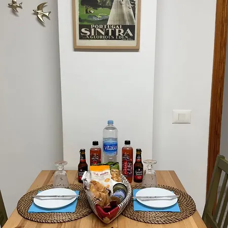 Cava Apartamento Arrecife (Lanzarote)