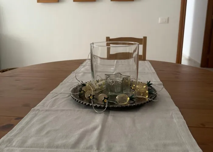 Cava * Arrecife (Lanzarote)