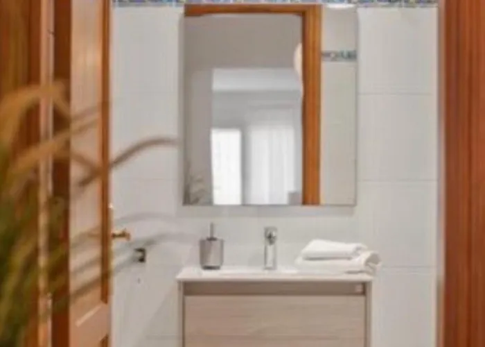 Cava أرّاثيفي